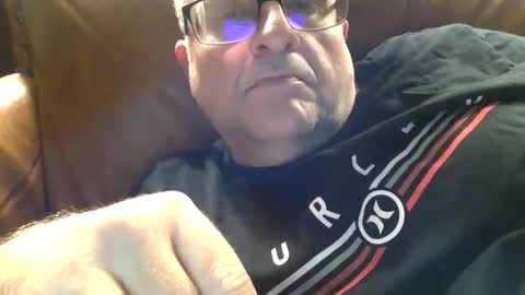 alankrieski1174 online show from 12-05-25, 04:21