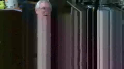 Alanlee10allen online show from 11-28-25, 05:15