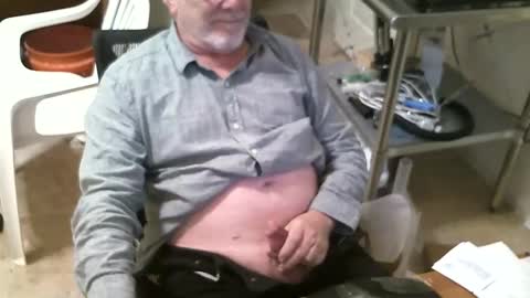 Alanlee10allen online show from 12-03-25, 02:37