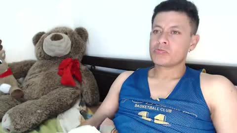 Snapshot of alann_snow chatting on 12-10-24, 03:09 Alann online show from 12-10-24, 03:09