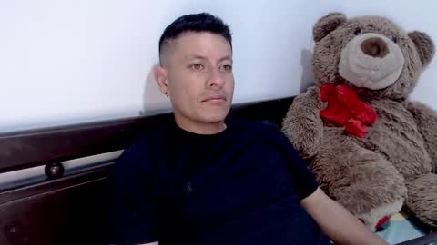 Snapshot of alann_snow chatting on 02-03-25, 04:20 Alann online show from 02-03-25, 04:20