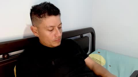 Snapshot of alann_snow chatting on 02-05-25, 11:55 Alann online show from 02-05-25, 11:55