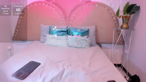 alanna_blaze online show from 11-13-25, 12:59