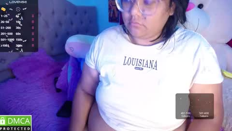 lanna online show from 01-07-25, 01:17