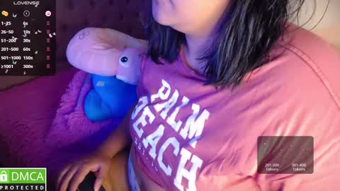 lanna online show from 01-14-25, 12:14