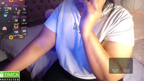 lanna online show from 03-04-25, 08:27