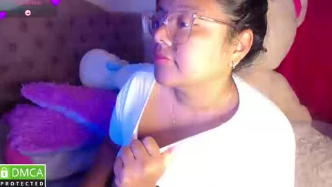 lanna online show from 09-11-25, 04:40