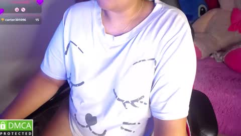 lanna online show from 10-03-25, 05:43