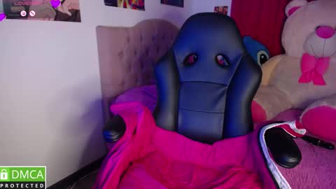 lanna online show from 10-07-25, 12:30