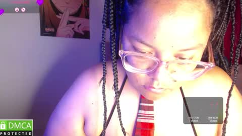 lanna online show from 10-16-25, 07:04