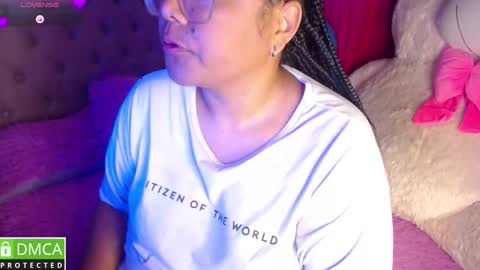 lanna online show from 10-28-25, 12:36