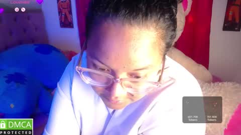 lanna online show from 11-07-25, 07:25