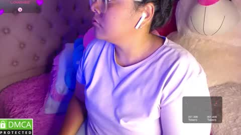 lanna online show from 12-14-25, 02:06