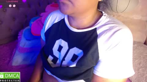 lanna online show from 12-16-25, 05:23