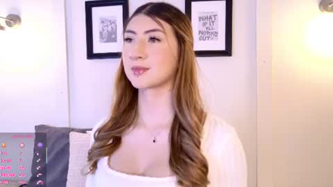 Snapshot of alanna_dh chatting on 06-24-26, 07:13 Alanna online show from 06-24-26, 07:13