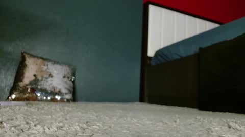 Alanna online show from 10-30-25, 03:08