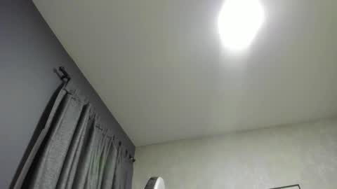 Alanna  online show from 09-23-25, 12:13