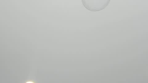 Alanna  online show from 03-23-26, 03:54