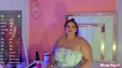 Ana online show from 02-04-26, 07:31