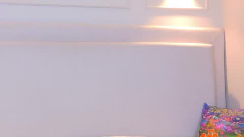 Snapshot of alannacarteer chatting on 04-16-26, 03:29 alannacarteer online show from 04-16-26, 03:29