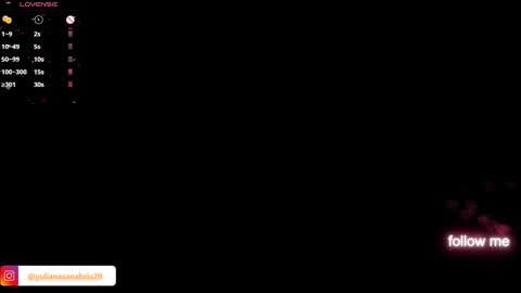    online show from 01-08-25, 11:09