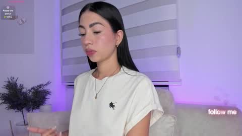    online show from 02-09-26, 10:19