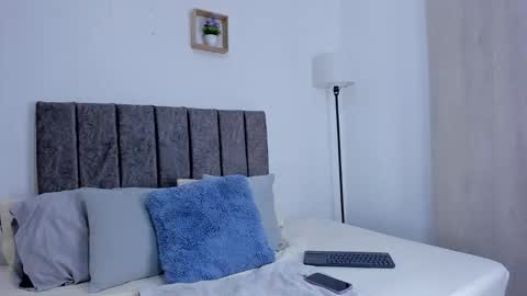 Snapshot of alannajones1 chatting on 11-14-25, 10:36 Alanna online show from 11-14-25, 10:36