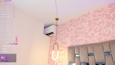 alannarose_1 online show from 03-28-26, 08:41