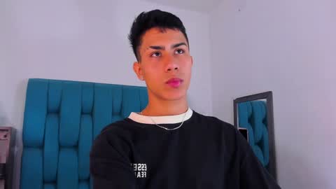 alannaughty_ online show from 12-01-24, 08:53