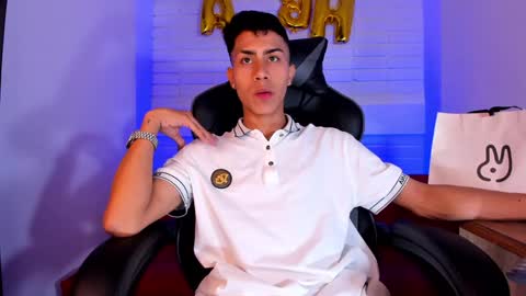 alannaughty_ online show from 12-14-24, 11:12