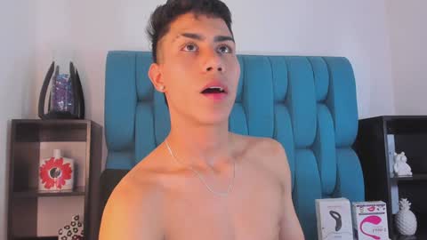 alannaughty_ online show from 12-31-24, 10:56