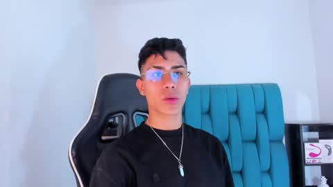 alannaughty_ online show from 02-06-25, 09:17