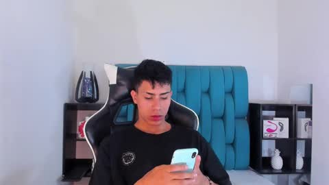 alannaughty_ online show from 02-15-25, 09:04