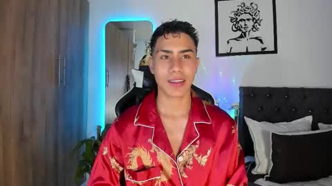 alannaughty_ online show from 03-15-26, 05:57