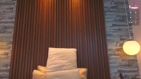 Snapshot of alannavidal chatting on 05-27-26, 03:14 alannavidal online show from 05-27-26, 03:14