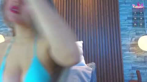 alannavidal online show from 06-25-26, 02:22