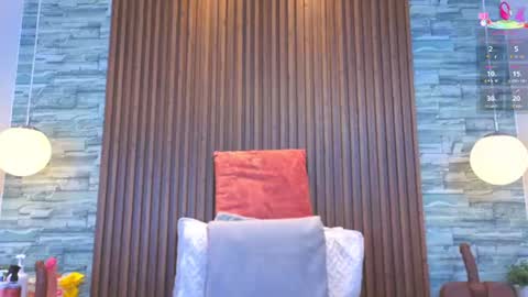 alannavidal online show from 07-10-26, 03:33