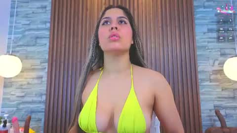 alannavidal online show from 07-12-26, 03:08
