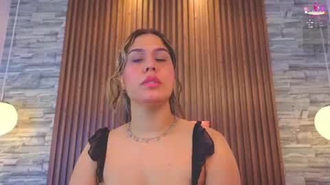 alannavidal online show from 07-14-26, 03:00