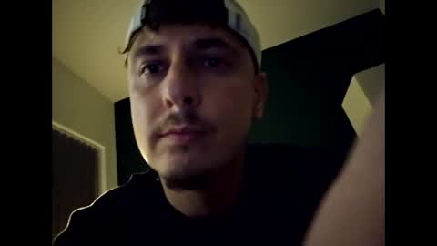 alannovak8 online show from 09-27-25, 11:21