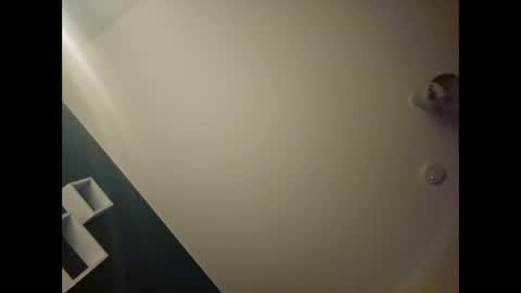 alannovak8 online show from 11-16-25, 10:15