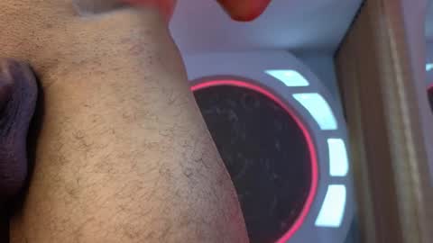 alan online show from 12-04-25, 04:05