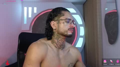 alan online show from 12-05-25, 10:24