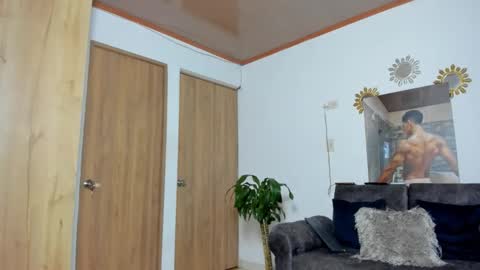 Alan online show from 12-14-25, 11:09