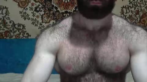 AlanStrongs online show from 12-03-24, 11:35