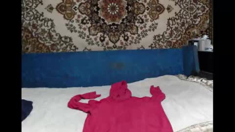 AlanStrongs online show from 01-11-25, 08:32