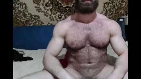 AlanStrongs online show from 01-27-25, 10:27