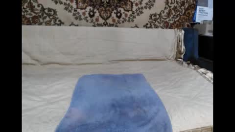 AlanStrongs online show from 11-23-25, 03:39