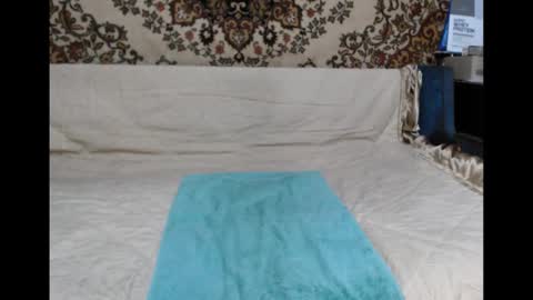 AlanStrongs online show from 11-28-25, 01:08