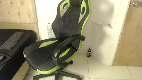 alantrickz365 online show from 09-19-25, 10:27